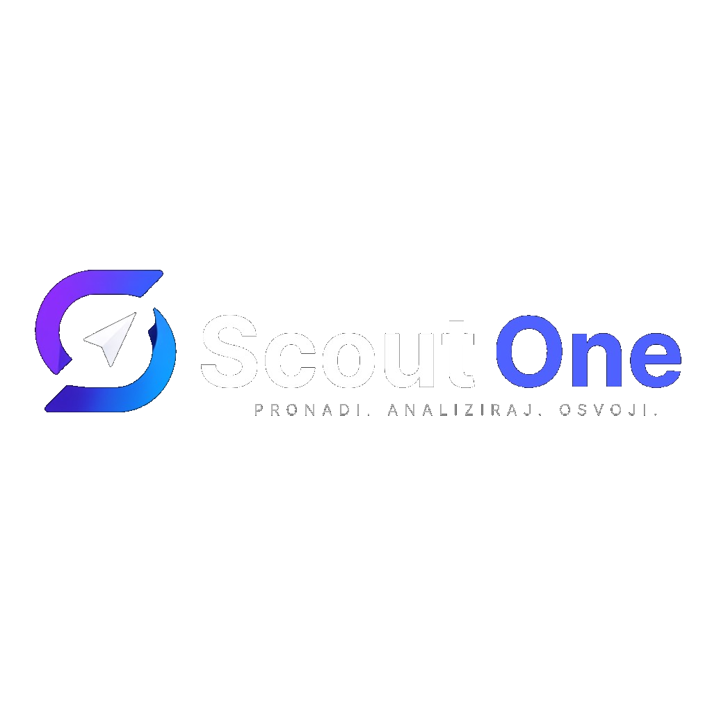 ScoutOne